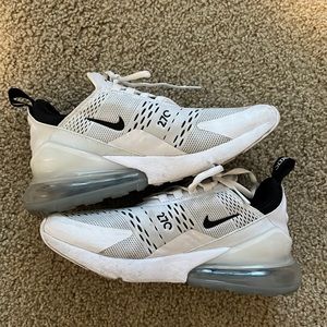 Nike Airmax 270